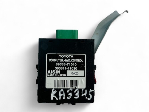 Toyota hilux vii pick n1 - toyota, up