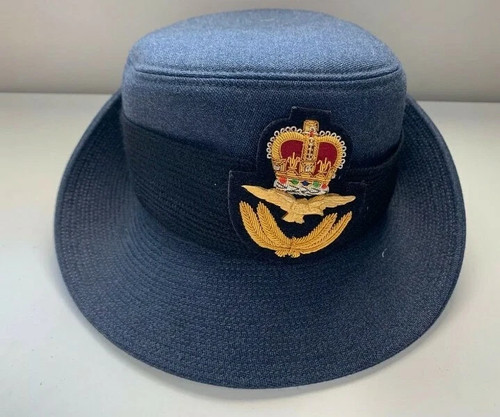 Wraf womens royal - air, force