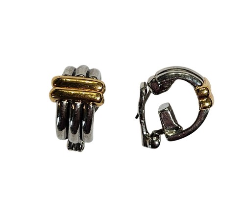 Premier designs hoop earrings - premier,