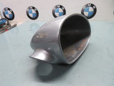 BMW 3 SERIES E46 M3 DRIVERS