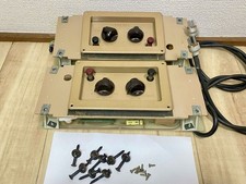 TANNOY HPD/385/8 Network 2-Way