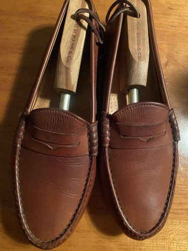 Allen edmonds mens - edmonds, ran
