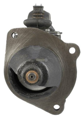 Starter new 12v 5kw oe - 12v, 2.5kw