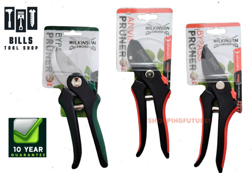 Wilkinson sword bypass - wilkinson,