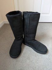 UGG Australia Women’s