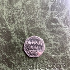 2020 Diversity Built Britain