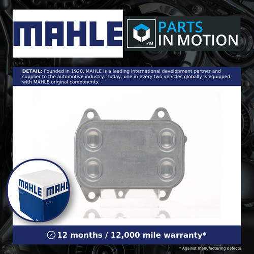 Oil cooler fits tiguan 5n - oil, vw