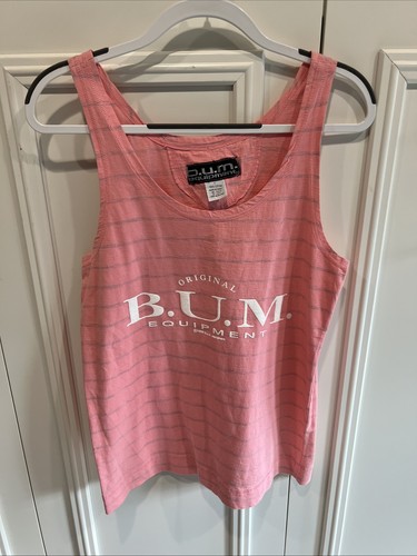 Vtg 90s bum equipment - vtg, men’s