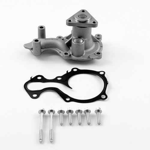 Water pump fits ford 1 - pump, 1.0