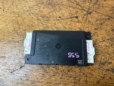 MERCEDES SPRINTER W907 W910