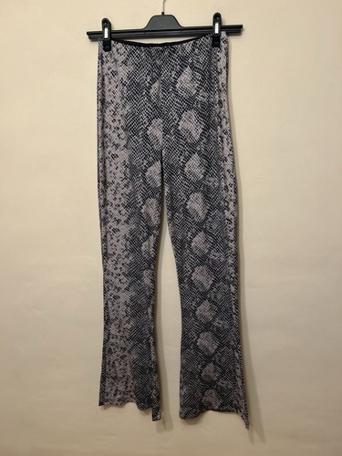 Reclaimed vintage grey - reclaimed,