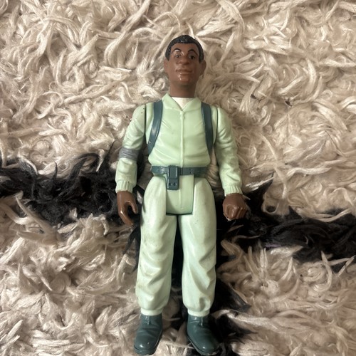 Vintage kenner the real - kenner,