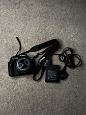 Canon EOS 750D Digital SLR
