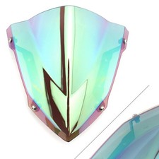 Iridium Windshield Windscreens