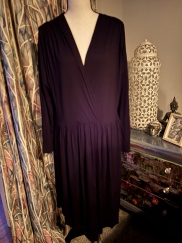 Bitte kai rand dress size - bitte,