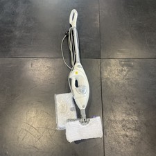 SHARK Lift-Away Professional