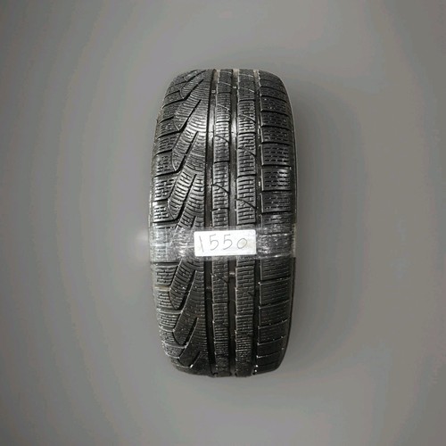 Runflat 245 r18 100v s - r18,