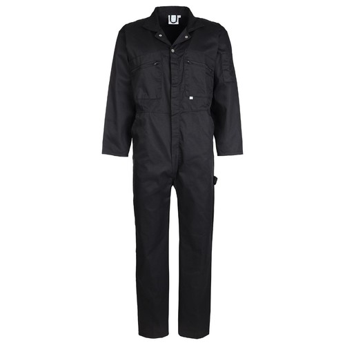 Mens fort zip - mens,