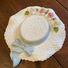 Vintage Aynsley 1992 Fine Bone