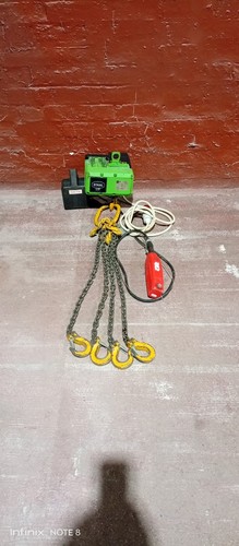 Stahl t201 electric - stahl,