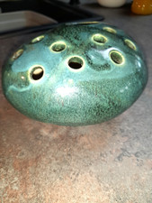 Vintage handmade cornish - handmade,
