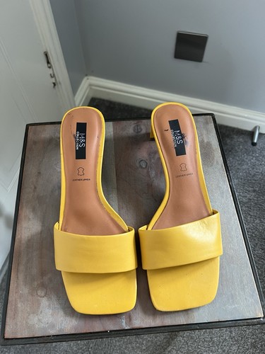 Womens mules marks - womens, spencer