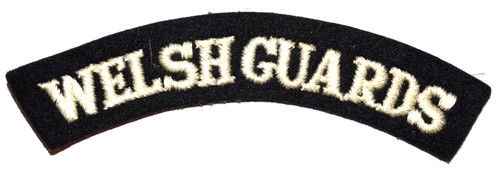 British military cap - british,