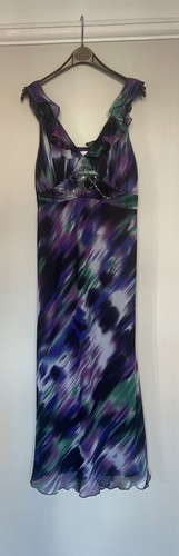 Klass bright multi sequin - bright,