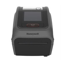 Honeywell Intermec PC45 203DPI