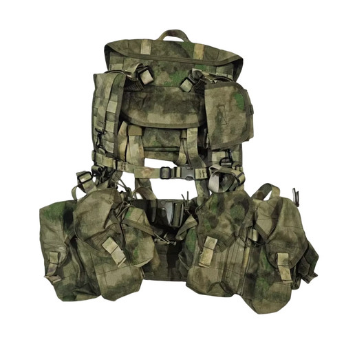 New sso sposn smersh - sposn,