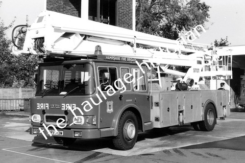 Thh truck photos erf - truck,