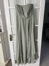 Women’s Coast Thyme Green