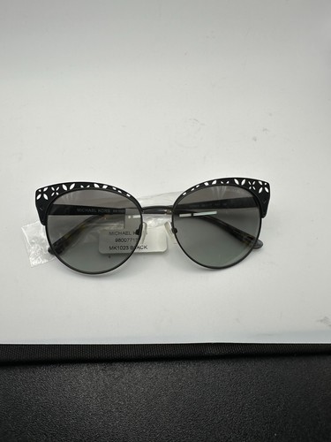 Michael kors evy - kors,
