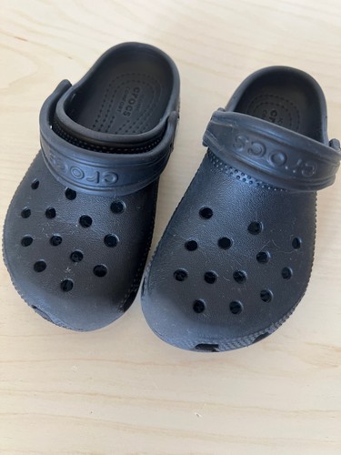 Kids crocs beach - kids,
