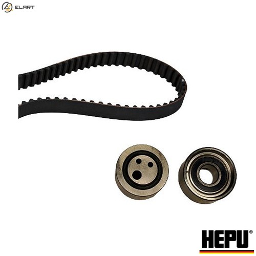 Timing chain kit 0186 for - chain,
