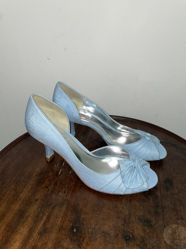 Jacques vert occasion shoes - jacques,