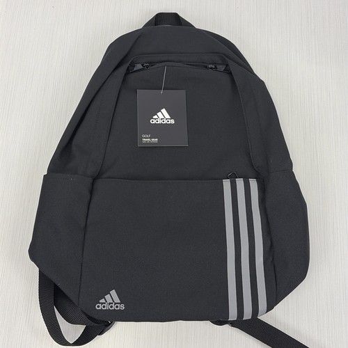 Adidas golf medium - golf, black