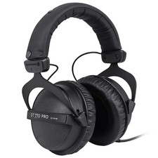 Beyerdynamic DT 770 Wired Pro