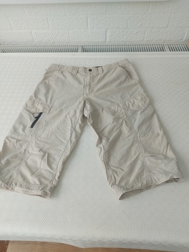 Marks and spencers cargo - spencers,