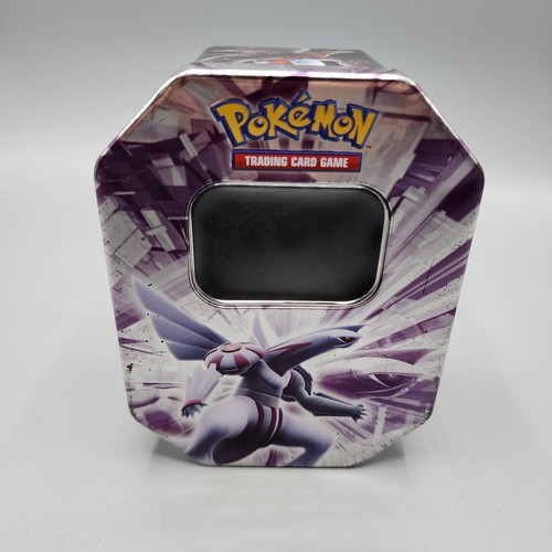 Pokemon tcg 2008 diamond - tcg,