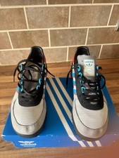 adidas Marathon TR Men's