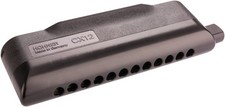 Sz HOHNER 7545T/48C