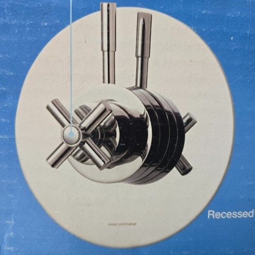 Wickes expressions concealed - wickes,