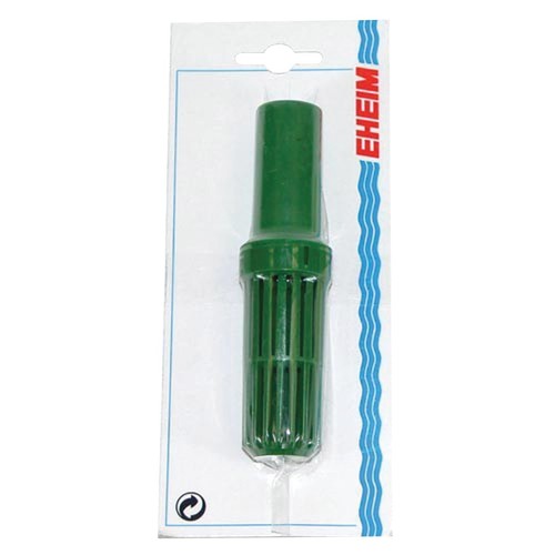Eheim inlet strainer for - inlet,
