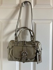 Tignanello Pale Gold Soft