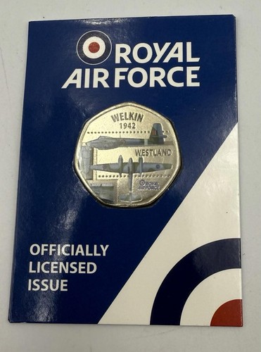 Raf royal air force - raf,