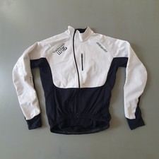 Gent's Cycle Jacket Lined Used
