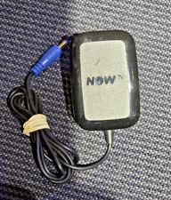 Sky Now SP210UK-N Power Supply