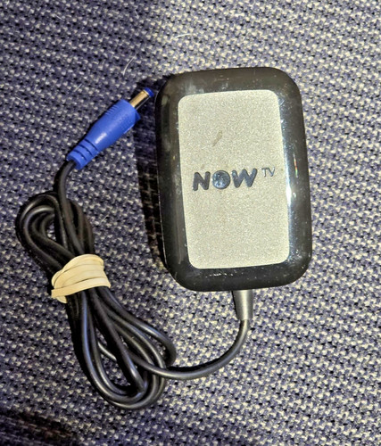Sky now sp210uk - sky, supply