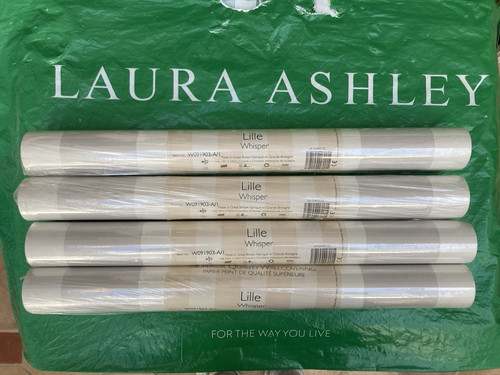 Laura ashley lille whisper - ashley,